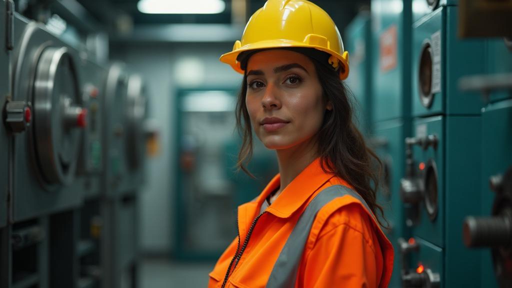 HVAC Company