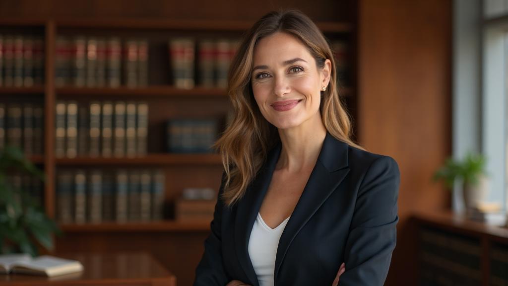 Family Law Practice