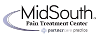 Client Company