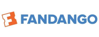 Client Company