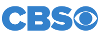 Client Company