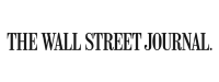 Client Company