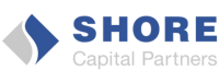 Client Company