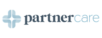 Client Company