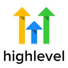 GoHighLevel