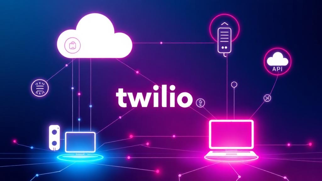 Twilio