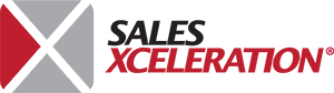 Sales Xceleration